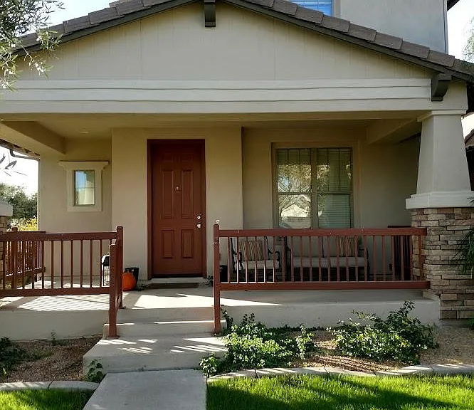 15109 W Aster Dr — Photo 1
