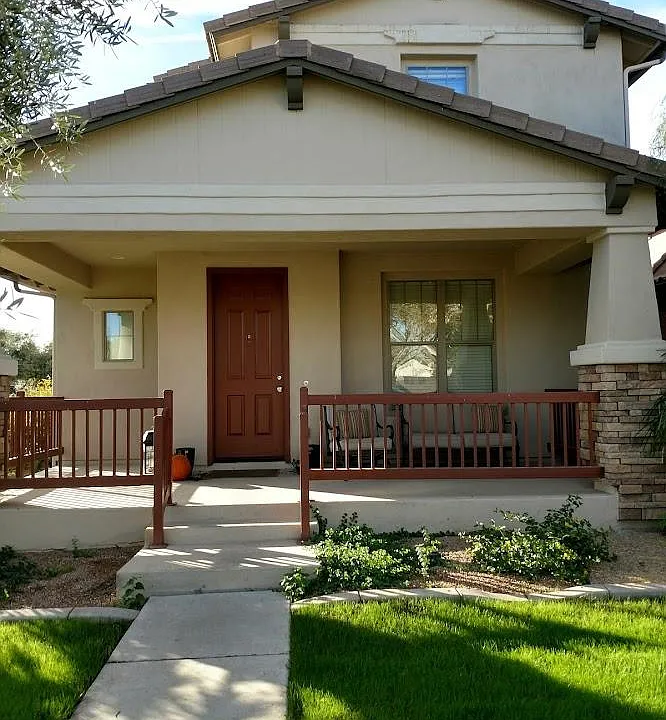 15109 W Aster Dr
