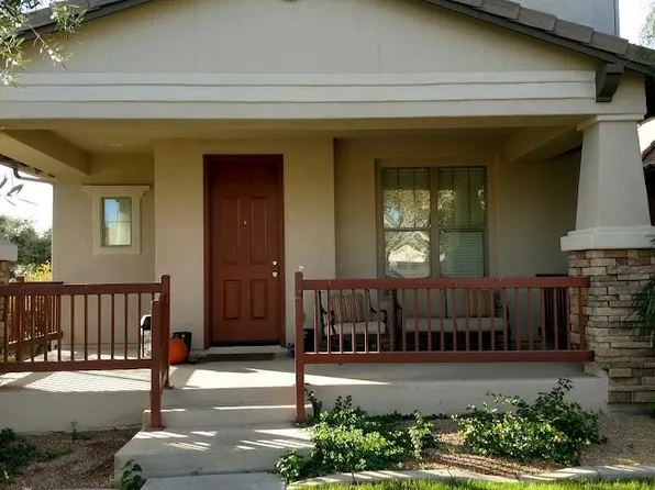 15109 W Aster Dr, Surprise, AZ 85379