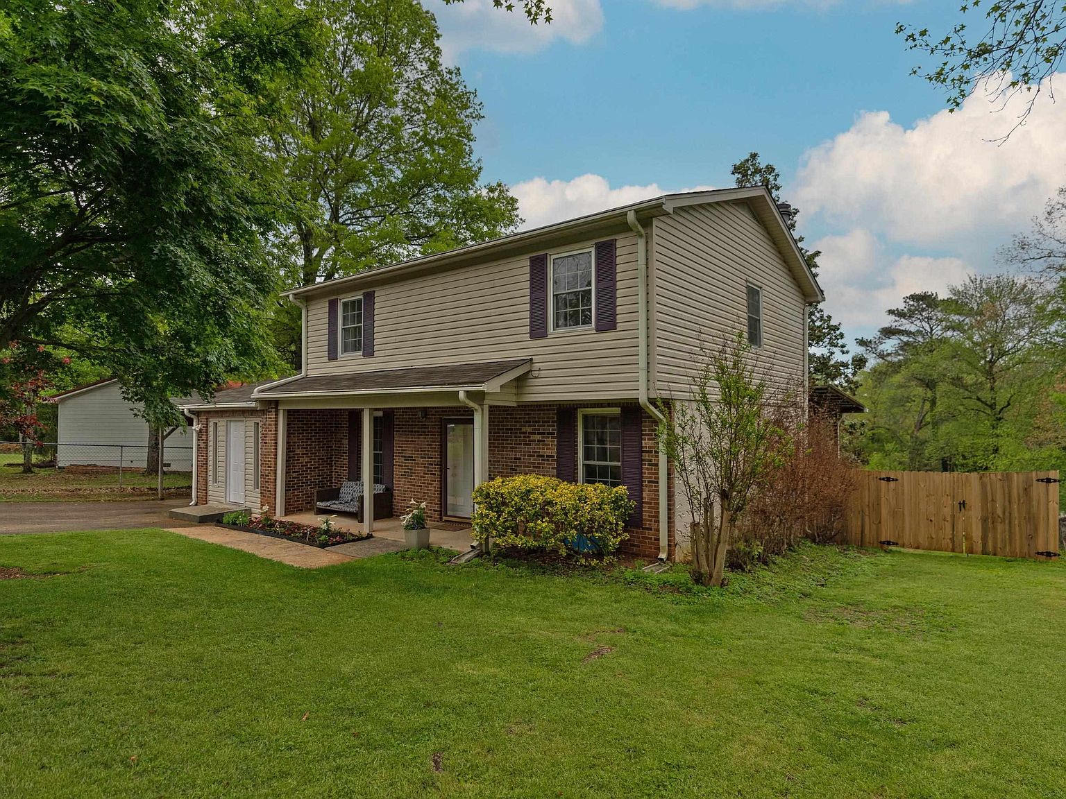 1829 Lyle Dr, Birmingham, AL 35235 Zillow