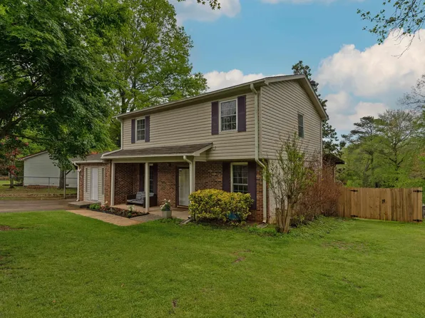 1829 Lyle Dr, Birmingham, AL 35235