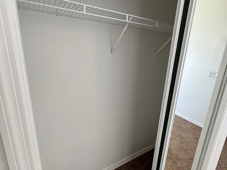 446 Caraway Dr — Photo 18
