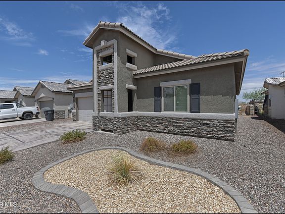 5th image of 13677 Lartington St