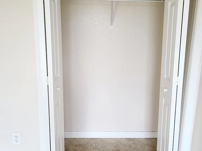 2535 Bobby Lee Ln — Photo 11