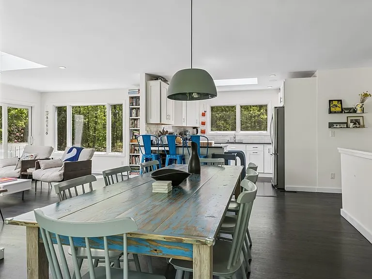 2 Wigwam View Ln — Photo 17