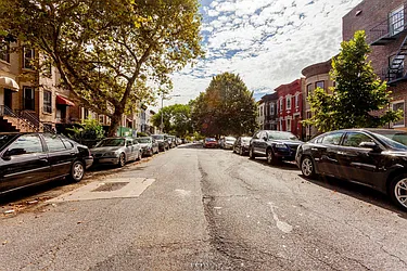 Rented by Town Residential