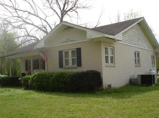 1079 Hughes Rd, Johns Island, SC 29455