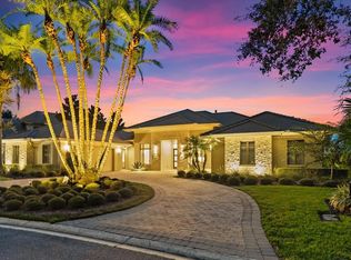 9264 Sloane St, Orlando, FL 32827