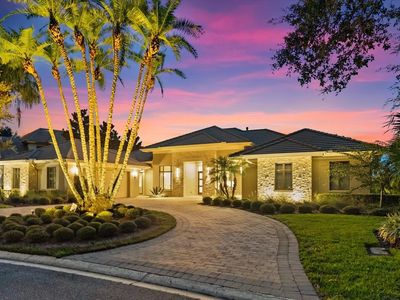 9264 Sloane St, Orlando, FL, 32827