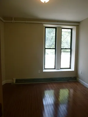 Rented by Bohemia Realty Group | media 12