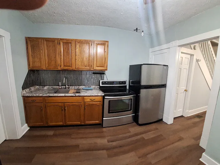 1861 Barth Ave #1861 — Photo 8