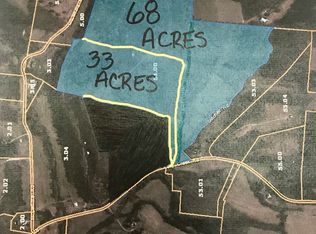 149 Kelly Creek Rd, Ardmore, TN 38449