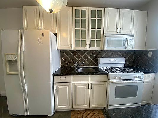 1st image of 4133 49th St APT 3