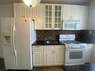 4133 49th St APT 3, Sunnyside, NY 11104