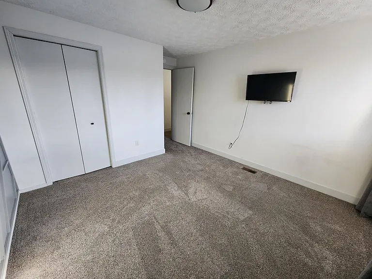 11931 Copper Mountain Dr — Photo 16