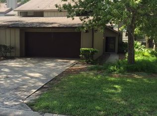 1 Maplewood Trl, Ormond Beach, FL 32174