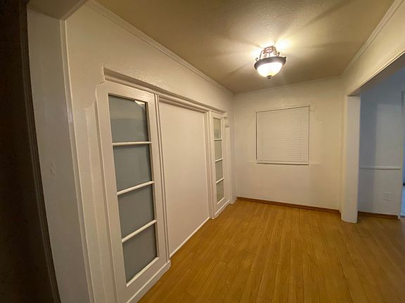 3rd image of 1171 Huntington Dr #Hpa