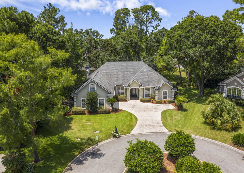 1st image of 3824 Drayton Mill Ct
