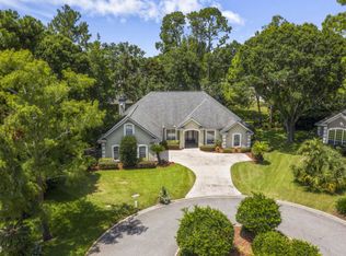 3824 Drayton Mill Ct, Jacksonville, FL 32224