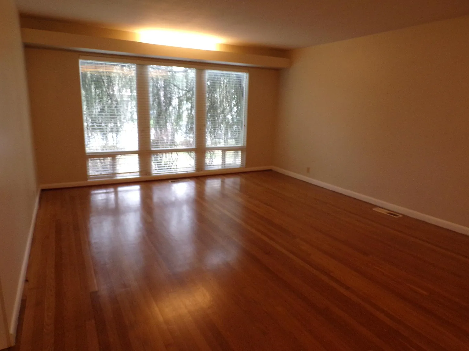 3 bed, 2007 sqft, $3,500 — Photo 3