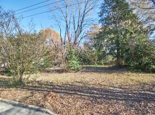 711 Ross St #2, Burlington, NC 27217