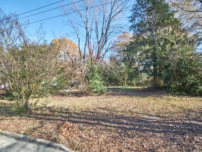 711 Ross St #2, Burlington, NC, 27217