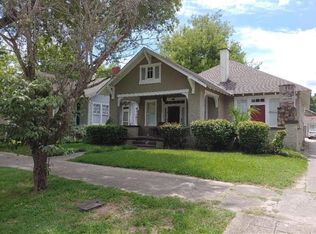 2719 Beacon Ave #A, Columbus, GA 31904