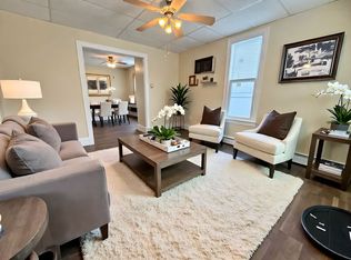 149 E Park St, Elizabethtown, PA 17022