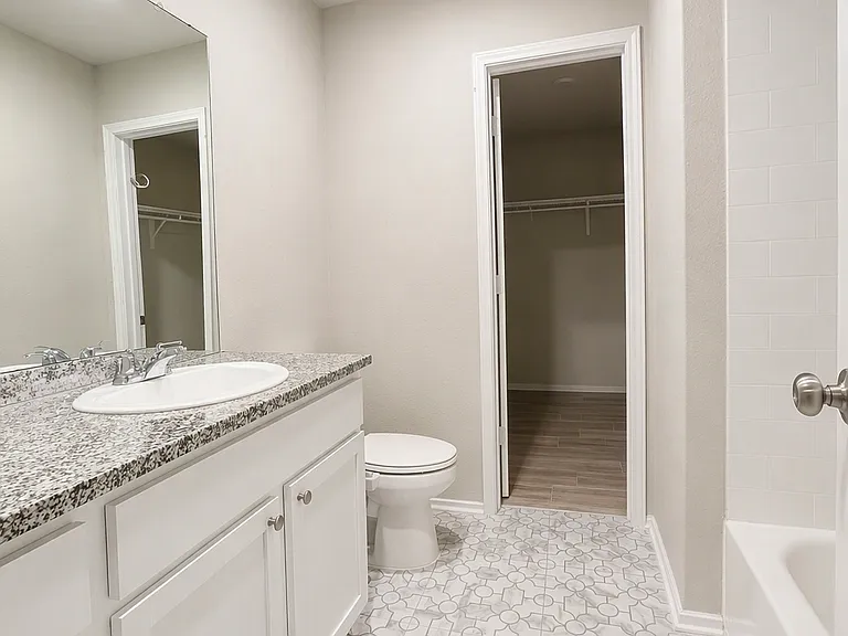6647 Scarecrow Way — Photo 8