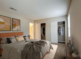 4565 Covington Hwy #2B-1BA-1100SQFT, Decatur, GA 30035