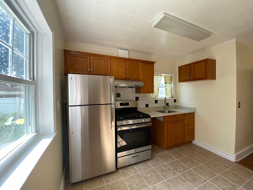 1st image of 8801 237th St