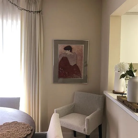 5226 Marsh Field Ln #11 — Photo 7