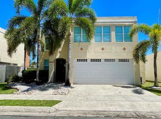 Serpetina Aa3 Praderas De Navarro, Gurabo, PR 00778