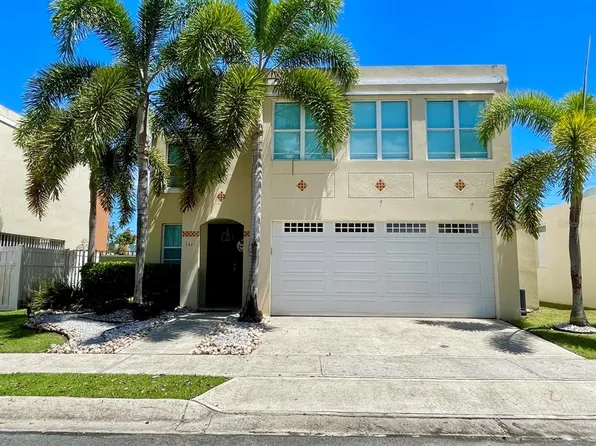 Serpetina Aa3 Praderas De Navarro, Gurabo, PR 00778