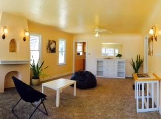 8029 Alameda St, Downey, CA 90242