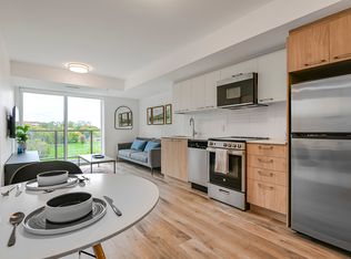 Recital (Act I, Act II, Act III), Ottawa, ON K1N 8N8