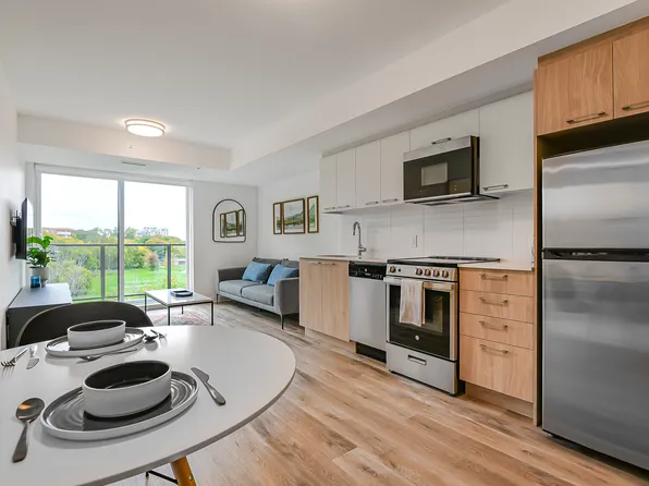 Recital (Act I, Act II, Act III)