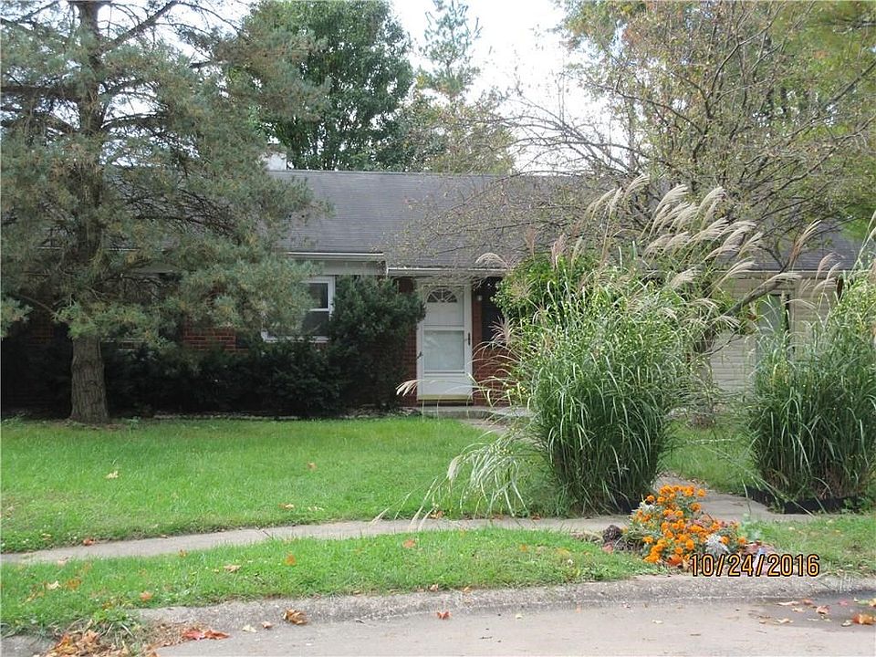 1st image of 7225 E 34th Pl