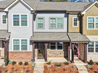 694 Wickham Ridge Rd, Apex, NC 27539