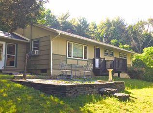 350 Charles Smith Rd, Catskill, NY 12414