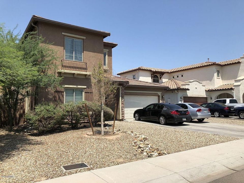 2nd image of 9926 W Levi Dr