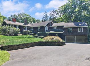 193 W Avon Rd, Avon, CT 06001