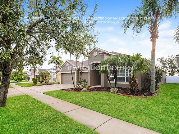 4th image of 435 York Dale Dr