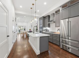1841 Monroe St NW, Washington, DC 20010