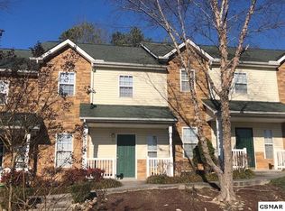 524 Allensville Rd APT 6, Sevierville, TN 37876