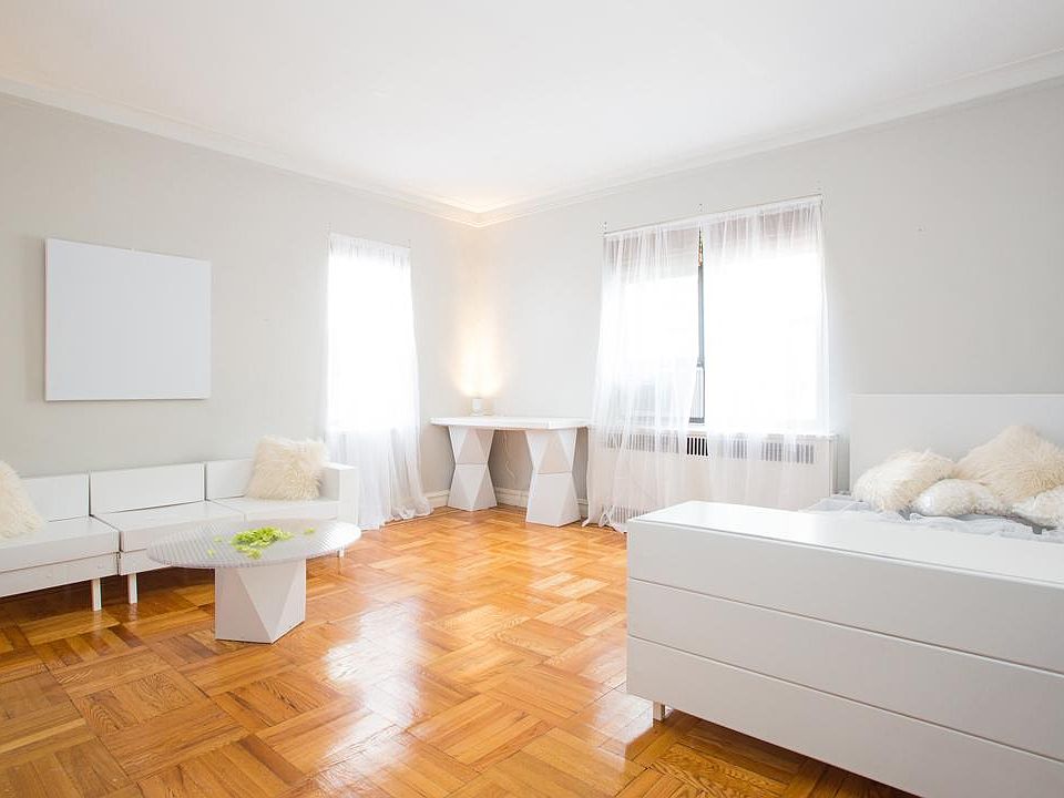 1st image of 303 E 37th St APT 6B