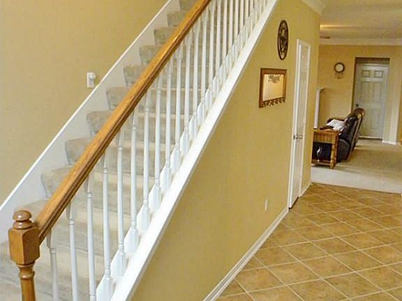 5th image of 18202 Juniper Creek Ln
