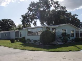 193 Nightingale Cir, Ellenton, FL 34222