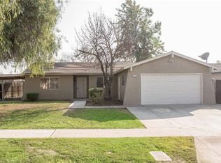 4629 W Austin Way, Fresno, CA 93722