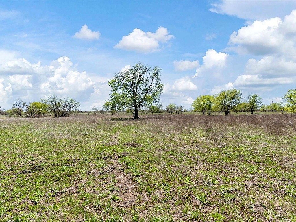LOT 1 County Road 1105, Rio Vista, TX 76093 MLS 20038293 Zillow